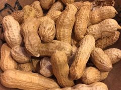 -公社食堂(牧电路店)