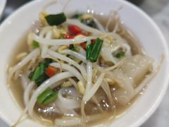 -PHO爺·越南料理(亦庄大族广场店)