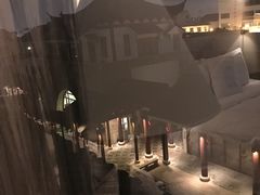 -苏州吴宫泛太平洋酒店