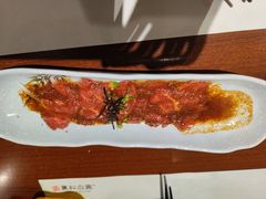 -黑松白鹿(崇文门新活馆店)