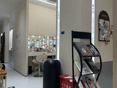 -HIMO海马体照相馆(杭州西溪印象城店)