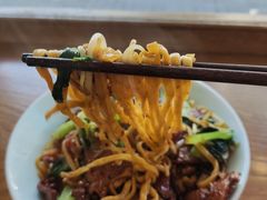 -兰溪十八浇(天一店)