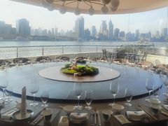 -三利音·浦之舟(滨江大道店)