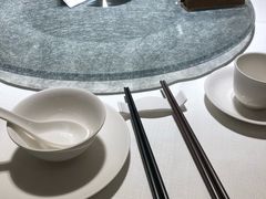 景观位-金悦轩海鲜酒家(银河店)