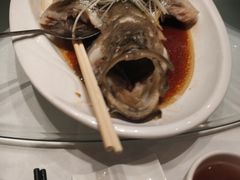 -好彩酒楼烤鸭坊