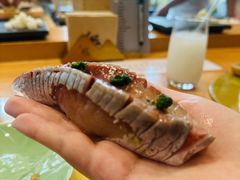 -鮨冠OMAKASE食べ放题(北京首店)