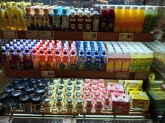 -多乐之日(西直门店)