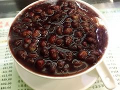 -义顺牛奶公司(庇利金街店)