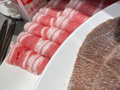 -海底捞火锅(九久奥特莱斯店)