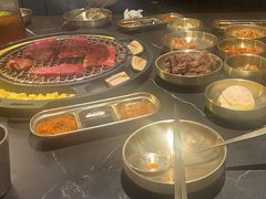 -巴黎春天(浦建店)