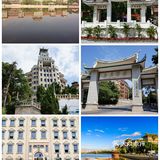 厦门旅游必玩景点攻略推荐[糖果][糖果][糖果]