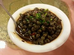 android_upload_pic-漕溪人家