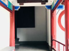 -百脉泉景区