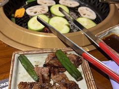 -竹涟烧肉(欢肆店•原星悦荟店)