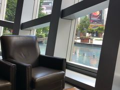 -星巴克臻选(宁波天一广场店)