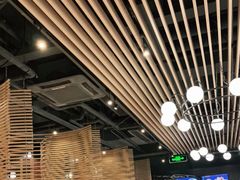 大堂-避风塘(嘉兴八佰伴店)