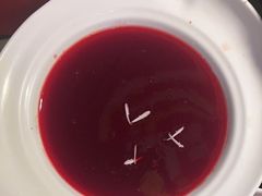-九鼎轩脆毛肚火锅(南京东路店)