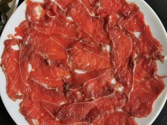 五花趾-董家湾重庆老火锅(嘉华店)