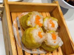 -悦满楼·西关名点·湛江名菜(航空综合大厦店)