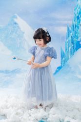 -星宝贝儿童摄影