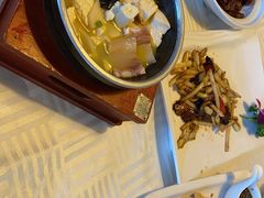 -上海年代(水上东路店)