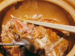 -外婆家(杭州马塍店·杭帮菜名店)