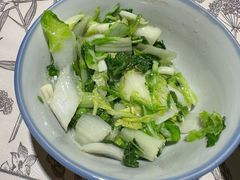 -农耕记·湖南土菜(福田车公庙店)