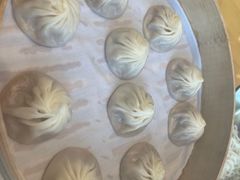 -鼎泰丰(嘉年华•海信广场VILLAGE店)