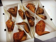 -达美乐比萨(国瑞北路店)