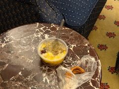 -南街清补凉(黄贝岭店)