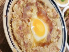 -乡村基·川味现炒大王(熙悦天街店)