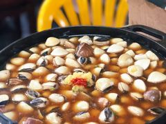 -顺德哥卜卜贝(旗舰店)