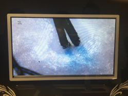 -109美发沙龙