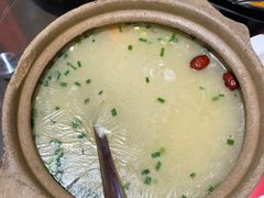 -巴人堂(女儿城店)