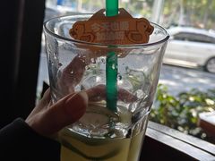 -東大方(安吉灵芝店)