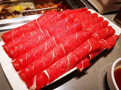 -海底捞火锅(杭州萧山宝龙广场店)