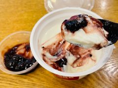 -西粉堂新疆米粉(朝外店)