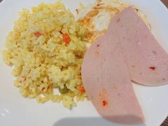 -上海虹桥宾馆(郁锦香品牌酒店)