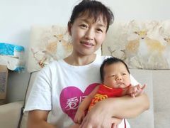 -爱月宝月嫂·育儿嫂(哈尔滨总店)