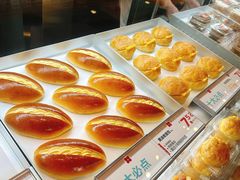 -红花点心局(护国寺店)