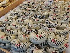 -清真全盛斋传统糕点(许士庙店)