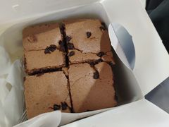 -仲诚古早味(西城红场店)