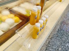 -包道广式点心专门店(振业店)