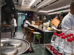 -宁波汤团店(外滩店)