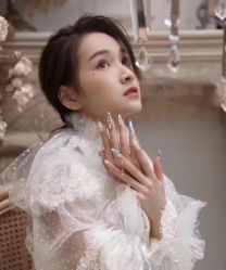 -IDO美甲美睫