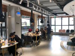 -妥妥烤肉料理(昙华林店)
