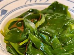 -巴奴毛肚火锅(京西大悦城店)