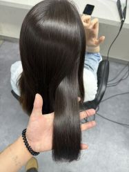 点击看大图 -逅续沙发自然卷专研