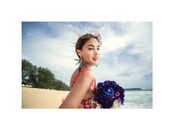 0B6A2901-维纳斯婚纱摄影(预约减现金)