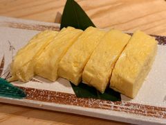 鸡蛋卷-南风(淮海街店)
